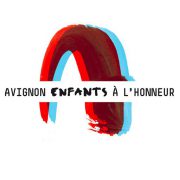 (c) Avignonenfantsalhonneur.com